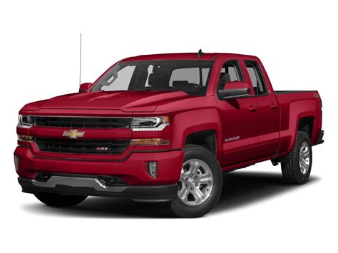 Team Chevrolet Buick Automotive in Manistique, MI is a reputable dealership catering to the needs of drivers in the MANISTIQUE, Munising, Marquette, and Escanaba areas. …. 