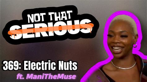 Manithemuse Onlyfans Leaked 🔥 [CLIP]