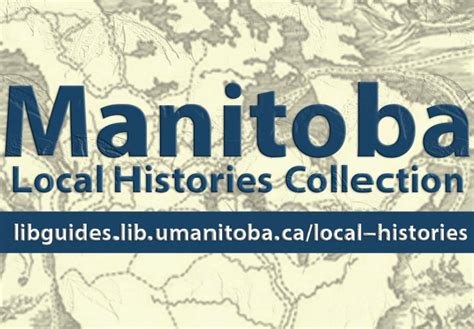 Manitoba History : Manitoba 150