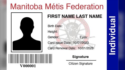 Manitoba News: MMF cards soon allowed at liquor stores CTV …