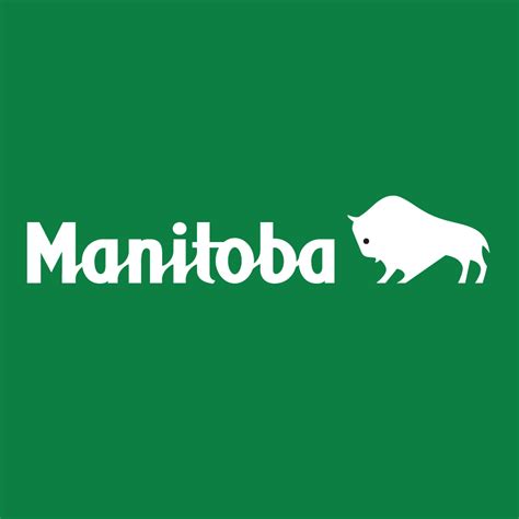 Manitoba Provincial Government Signs Two More Forestry …