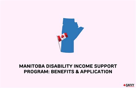 Manitoba disability payment. .  <a href=https://agromax.ru/d8gpln5cs/audi-a3-stereo-wiring...
