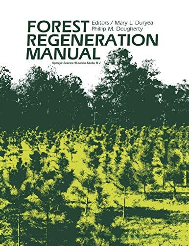 Manitoba forest regeneration survey manual 2010 by manitoba forestry branch. - Yamaha xt and sr125 singles service and repair manual 1982 to 2003 haynes service and repair manuals.