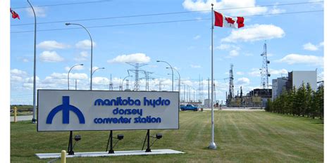 Manitoba hydro phone number.  Sim Sachdeva brings experience from previous ...