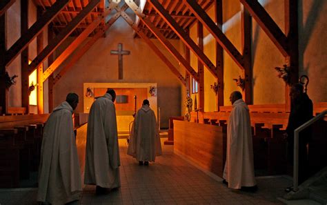 Manitoba monks