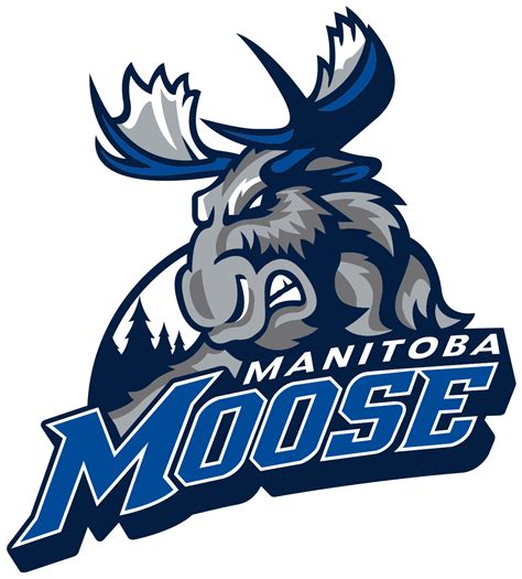 Manitoba moose echl affiliate.  Cole O&rsquo;Hara opened the scoring 12:34 into the ...