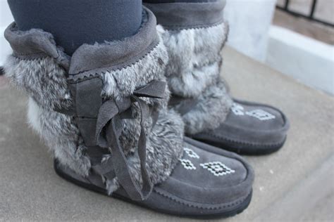 Manitobah - Manitobah is a vibrant global brand rooted in Indigenous culture that aims to honour & make a positive impact in Indigenous communities through their collections of artfully-crafted winter boots, mukluks, moccasins & slippers that combines beauty & function, designed for both men & women to wear all year round.