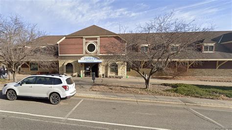 Manitou Foundation buys Zephyr Theatre property in Stillwater, houses displaced charter school