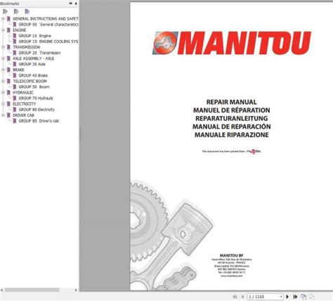 Manitou mlt 632 t service manual. - Cryptography a new dimension in computer data security a guide for the design and implementation of secure systems.