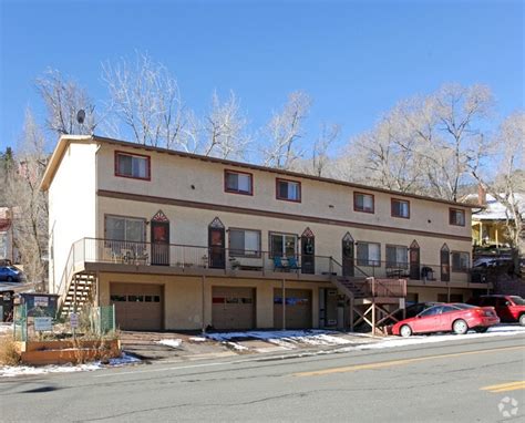 Manitou springs apartments. Things To Know About Manitou springs apartments. 