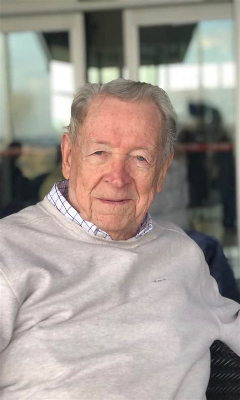 Manitouwadge obituaries 2025. m. .  View most recent obituaries publish...