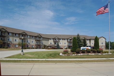 Manitowoc apartments. Things To Know About Manitowoc apartments. 