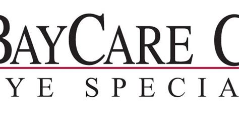  BayCare Clinic Eye Specialists. 4801 Expo Dr Manitowoc, WI 54220. (920) 684-4429. OVERVIEW. PHYSICIANS AT THIS PRACTICE. 