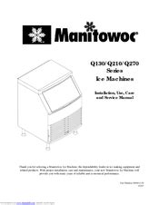 Manitowoc q210 ice machine service manual. - Physical database design the database professionals guide to exploiting indexes views storage and more the.