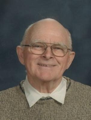 Manitowoc two rivers obituaries.  - Two Rivers website to view the full obituary.  Webfi...