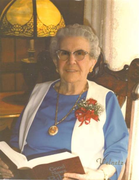 Manitowoc two rivers obituaries.  The sheriff&rsquo;s office says Adnan Bhatti ran a stop sign...