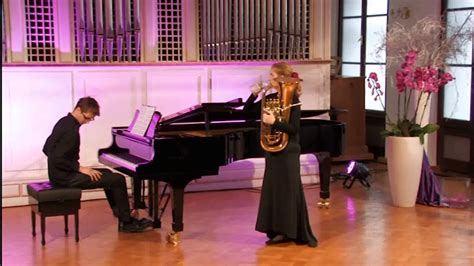 Manja Hlis Onlyfans Leaked XXX 💋 15 Photos