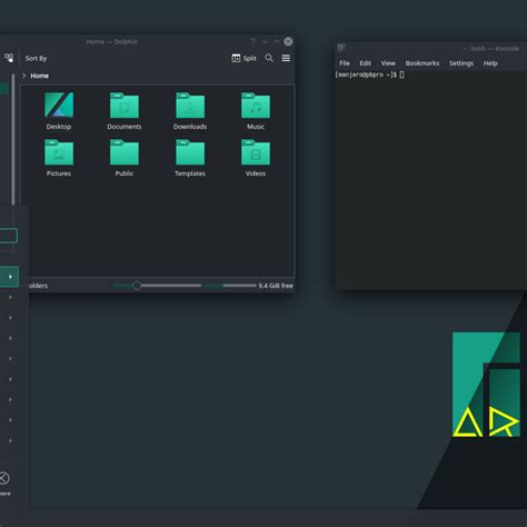Manjaro arm64 download.  This tutorial will walk you through how to Contribute to manjaro...
