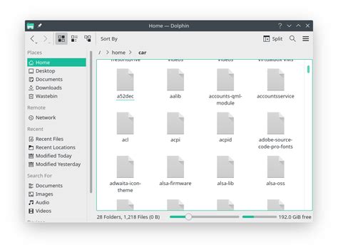 Manjaro encrypt home directory. .  <a href=https://hunters-hub.com/zlhw5xcs...