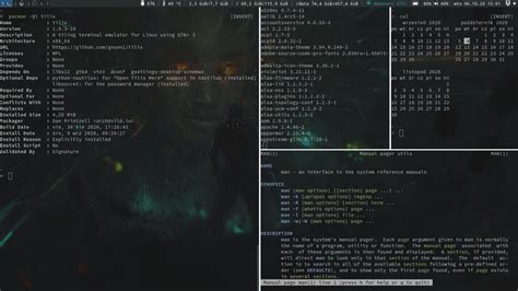 Manjaro i3 terminal font. .  <a href=http://igora-camp.ru/257lp/a-hamilton-platinum...