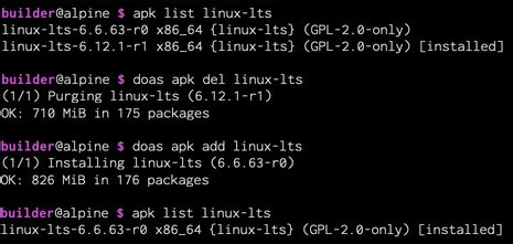 Manjaro mobile download.  From the mainline Linux kernel to Alpine Linux Introducing the...