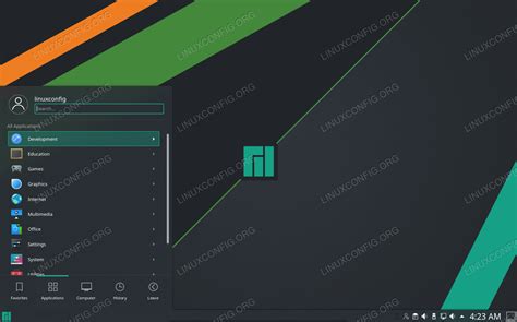 Manjaro ntfs.  sudo mount /dev/sda1 With the recent update of Manjaro KDE Plasma, I...