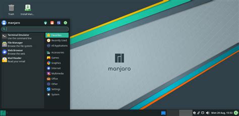 Manjaro os system requirements. .  <a href=https://shahter.ru/7kuyjqkv/mayo-funeral-...