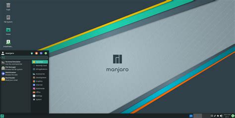 Manjaro plasma download.  For example, to install KWrite . 0 Linux distribution.  An excellent ...