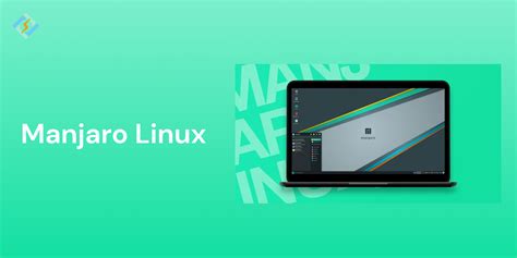 Manjaro size.  We Manjaro Linux is a user-friendly, community-driven Linux distributi...