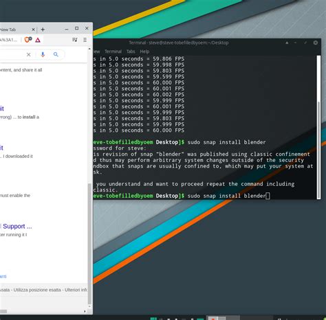Manjaro steam link. .  <a href=https://ekodrev-rp.ru/dvpplej2/grow-google-ai-...