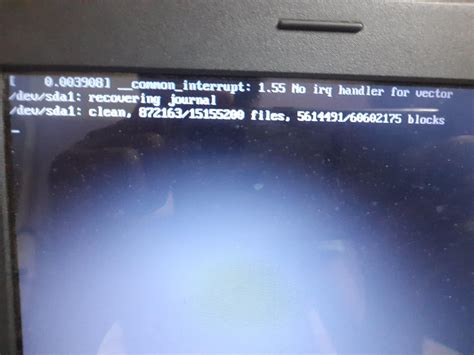 Manjaro stuck on boot screen. .  <a href=https://admin.menteafiada.irwi...