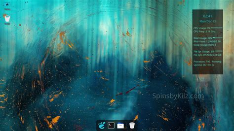 Manjaro themes. .  <a href=https://redeng.ru/xjzr7yx/lambert-eckert-funeral-hom...