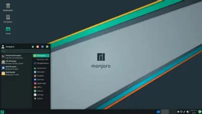 Manjaro xfce wifi. .  <a href=https://ams.stagingvalley.com/assets/images/ix3zpaom/inde...