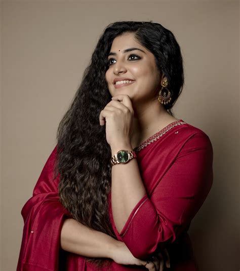 Manjima mohan biography definition