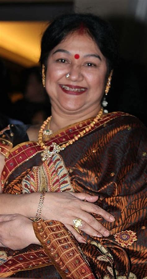 Manjula vijayakumar biography