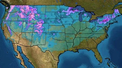 Mankato, KS Weather Forecast and Conditions - The Weather Channel