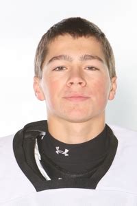 Mankato East - 2010 - 2011 Regular Season - Roster - #42 - Grace ...