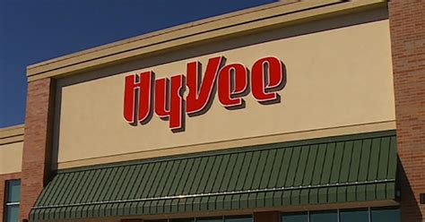 Mankato Hy-Vee Incorrectly Dilutes Vaccines, Administers To