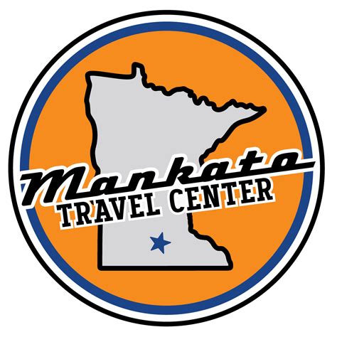 Mankato Travel Center