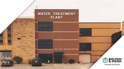 Mankato Water & Billing Service - Mankato, MN (Address and …