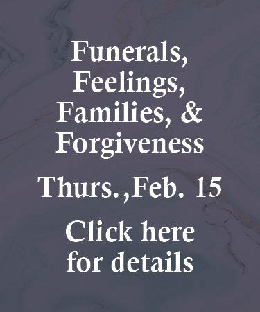 Mankato area funeral homes.  Unforeseen technical, internet, facility, and/or ac...