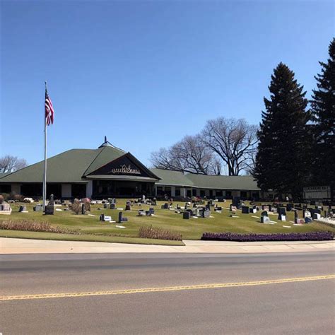 Mankato funeral home. Things To Know About Mankato funeral home. 