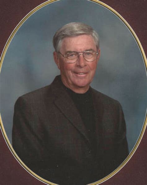 Mankato mn obits. Thomas Morgan Obituary. 1944 - 2023. Mankato. Thomas Allen Morgan, age 79, formally of Savage and Lake Crystal, MN, died on June 14, 2023, at Hillcrest Rehabilitation Center in Mankato. Visitation will be held on Wednesday, June 28, 2023, from 5:00 to 7:00 p.m., at Sturm Funeral Home in Madelia. 