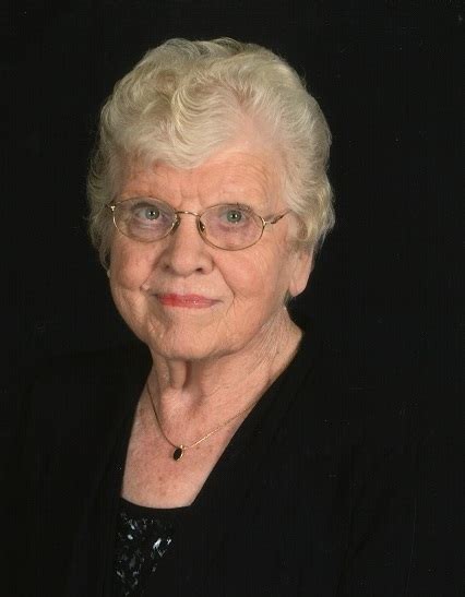 Marilyn Jean Stille Obituary. With heavy hearts, we ann