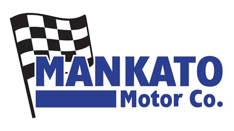 Mankato motors mankato mn. 1815 Madison Ave, Mankato, MN 56001 Award Winning Service We made your Group the superior vehicle it is today and we want to ensure it remains that way - whether it's taken you 10,000 miles or 100,000 miles. 