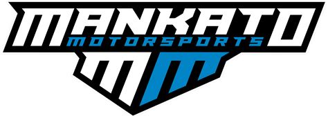 Mankato motorsports. Search Results Mankato Motorsports Mankato, MN (507) 304-6786 (507) 304-6786 Map & Hours Contact Us Toggle navigation. Home Inventory Inventory Pre-Owned Inventory New Inventory Polaris® ORV Polaris® Snowmobiles Can-Am® Off-Road Sea-Doo® Watercraft Ski-Doo® Snowmobiles Lynx® Parts Finder Pre-Order ... 
