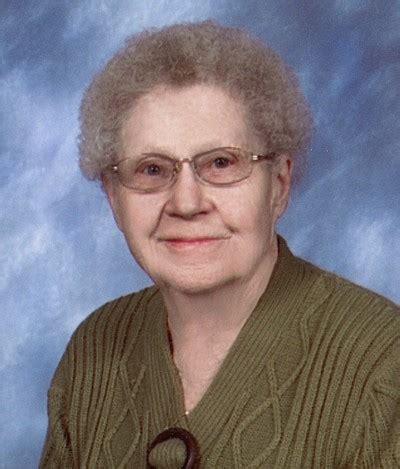November 5, 1931 - November 1, 2022. A Celebration of Life for Faye C. Boller will be held at Melby Mortuary in Mankato, Kansas, on Saturday, May 20, 2023, from 3:00 – View full obituary.. 