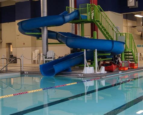 Mankato ymca. Description. 12 month family membership to the Mankato Family YMCA, joining fee included. The YMCA has a swimming pool, walking track, two gyms, wellness … 