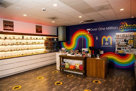 Mankind » Shop » Medical Marijuana. click to read Important Info before ordering 7128 Miramar Rd #10, San Diego, Ca, 92121 (855) 626-5463. 7AM-9PM Daily. info@mankindcannabis.com. License Numbers: C10-0000494-LIC. New customers save 20% on their first 3 visits! Sign up today..