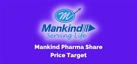 Mankind pharma share price. The Catholic Ten Commandments are those commands of God listed in Exodus 20:1-17. The commandments summarize the laws of God, with the first three commandments dealing with mankind... 